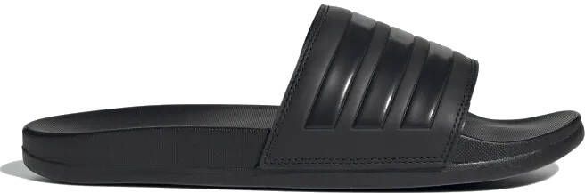 Adidas Adilette Comfort Badslippers JR+SR 38
