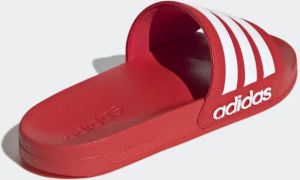 Adidas Adilette Shower badslippers jmdh