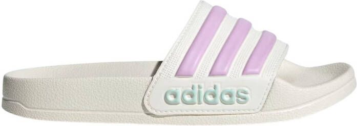 Adidas Adilette Shower Badslippers JR