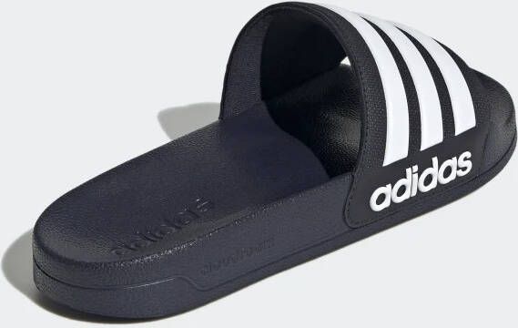 Adidas Adilette Shower badslippers jr+sr