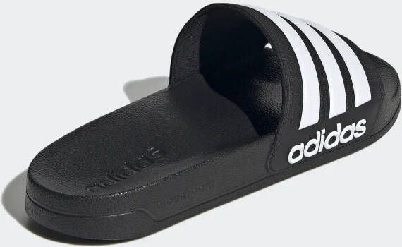 Adidas Adilette Shower badslippers jr+sr