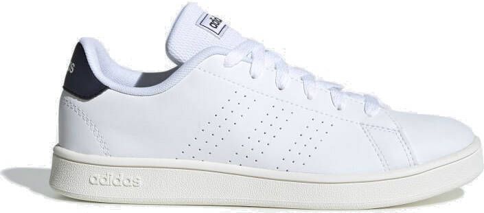 Adidas Advantage K Sneakers Jongens 37