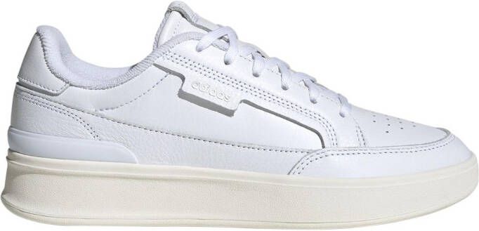 Adidas Aspyre Sneakers Dames