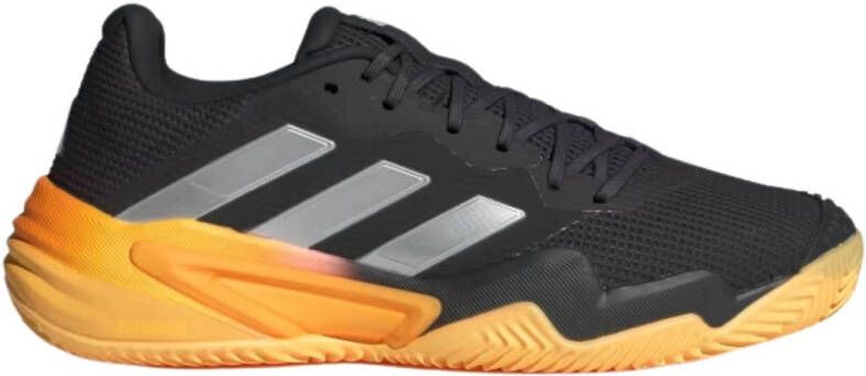 Adidas Barricade 13 M Tennisschoenen Heren 44