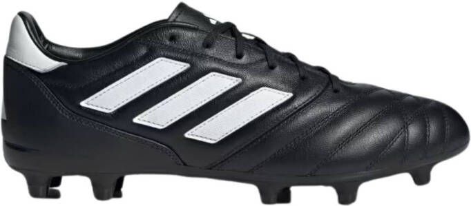Adidas Copa Gloro FG Voetbalschoenen 42.5
