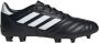 Adidas copa gloro st fg Voetbal schoen firm ground Black Black White - Thumbnail 3