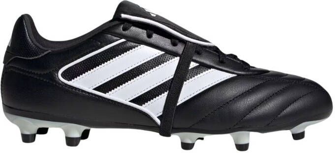 Adidas Copa Gloro II FG Voetbalschoenen 46.5