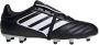 Adidas Perfor ce Copa Gloro 2 Firm Ground Voetbalschoenen Unisex Zwart - Thumbnail 4