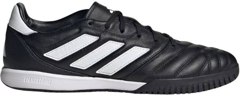 Adidas Copa Gloro Zaalvoetbalschoenen 42.5