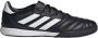 Adidas copa gloro st in Zaalvoetbal schoen Black Black White - Thumbnail 4