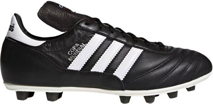 Adidas Copa Mundial Voetbalschoenen 48