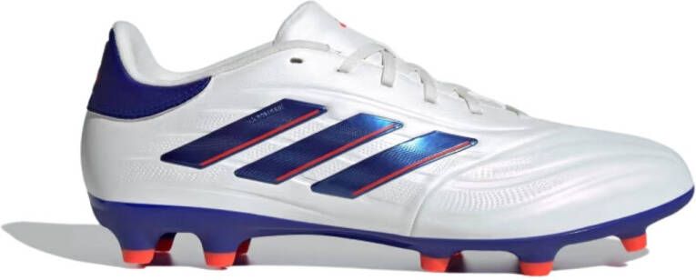 Adidas Copa Pure 2 League FG Voetbalschoenen 45