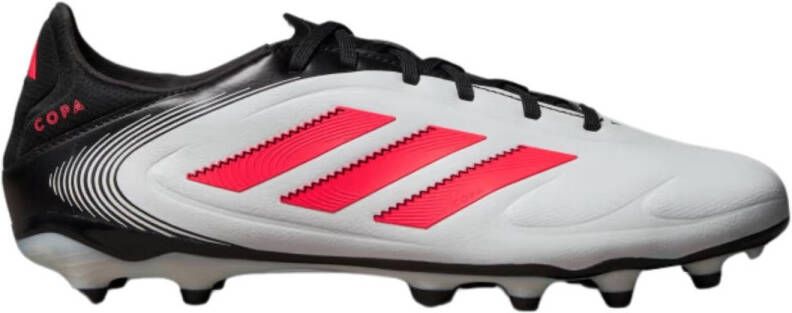Adidas Copa Pure III League FG MG Voetbalschoenen 45