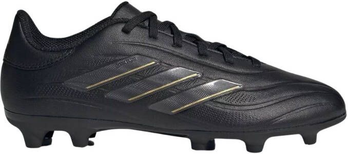 Adidas Copa Pure League FG Voetbalschoenen JR