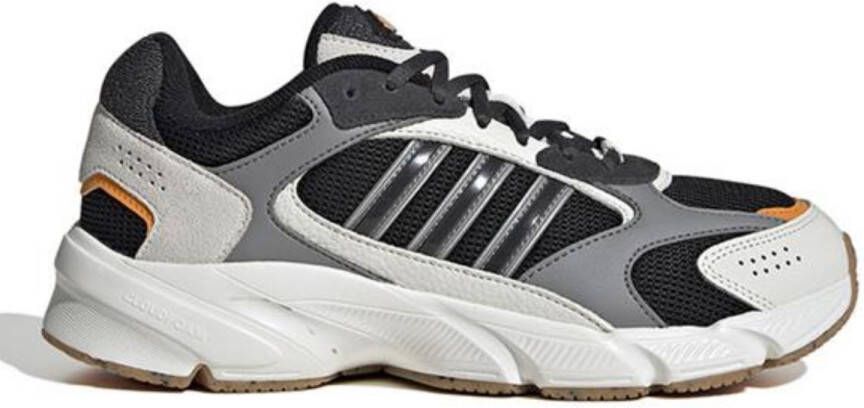 Adidas Crazychaos 2000 Sneakers Dames 41