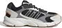 ADIDAS SPORTSWEAR Sneakers laag 'CRAZYCHAOS 2000' - Thumbnail 2