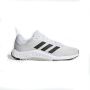 Adidas Performance Trainingsschoenen EVERYSET TRAINER - Thumbnail 3