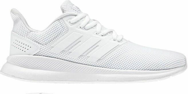 Adidas Falcon Sneakers Jongens 40.5