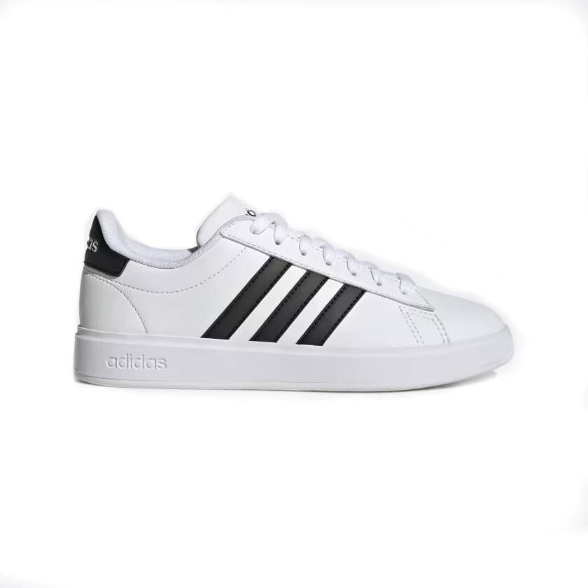 Adidas Grand Court 2.0 sneakers dames
