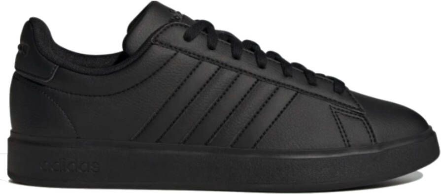 Adidas GRAND COURT 2.0 Sneakers Heren 46.5