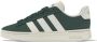ADIDAS SPORTSWEAR Sneakers laag 'Grand Court Alpha 00s' - Thumbnail 3