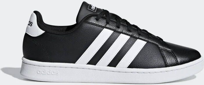 Adidas Grand Court sneakers heren