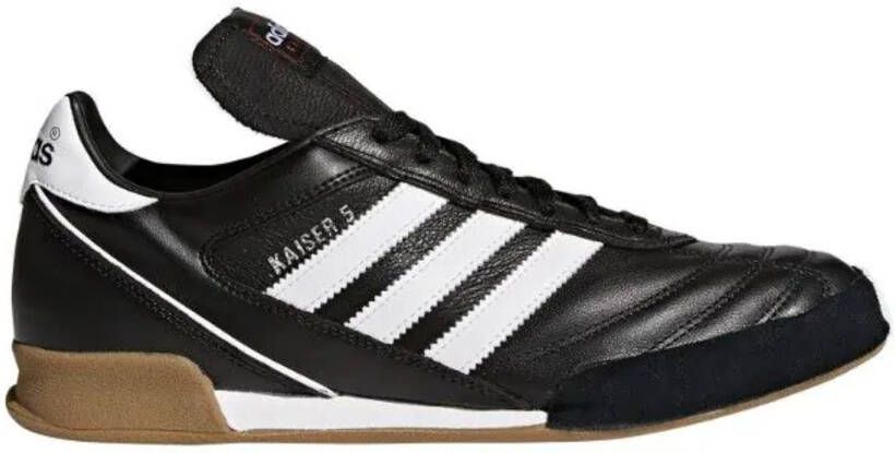 Adidas Kaiser 5 Goal Zaalvoetbalschoenen 47