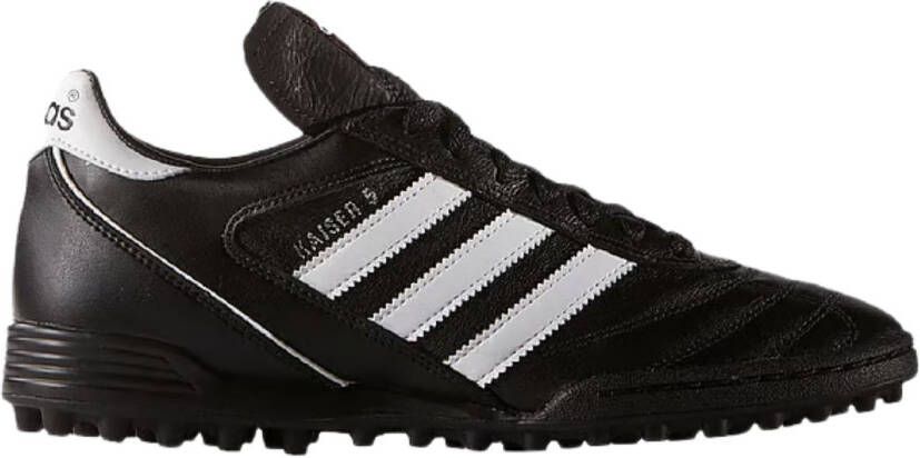 Adidas kaiser 5 Team Voetbalschoenen Kunstgras 46.5