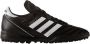 Adidas Perfor ce Kaiser 5 Team Voetbalschoenen Unisex Zwart - Thumbnail 6