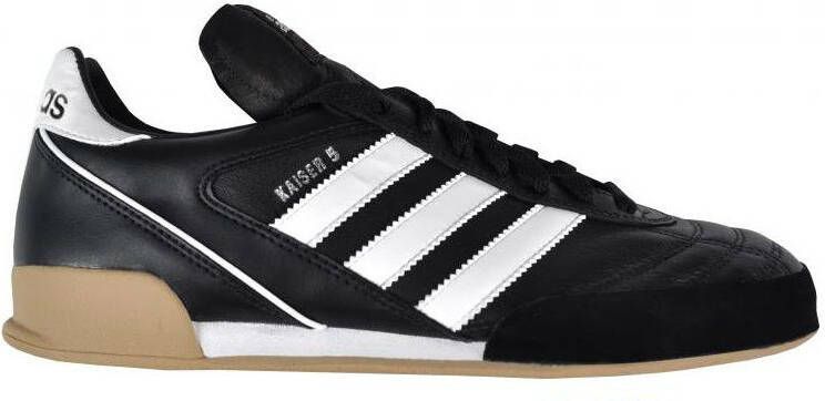 Adidas Kaiser Goal Indoor Zaalvoetbalschoenen 40.5