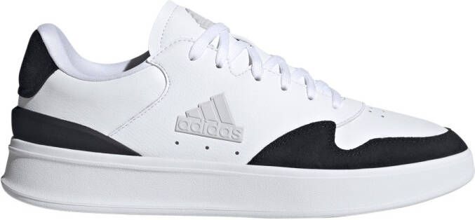 Adidas Katana Sneakers Heren 43