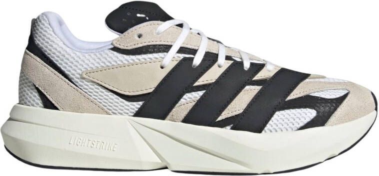 Adidas Lightstride Sneakers Dames