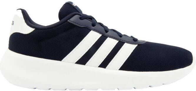 Adidas Lite Racer 3.0 K sneakers jongens