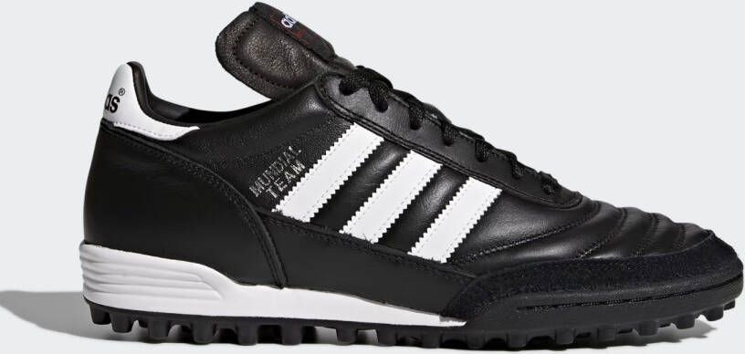 Adidas Mundial Team Voetbalschoenen Kunstgras 48
