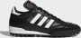Adidas Perfor ce NU 21% KORTING: Mundial Team voetbalschoenen voor - Thumbnail 4