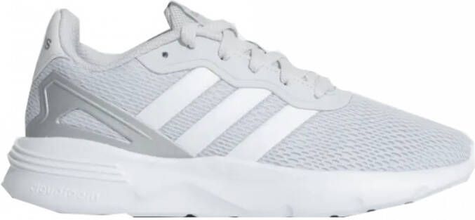 Adidas Nebzed sneakers dames