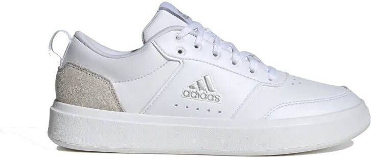 Adidas Park ST sneakers dames