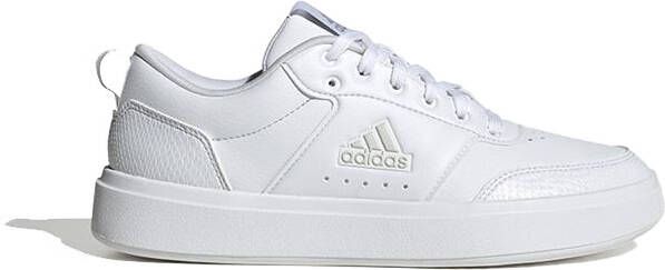 Adidas Park Street Sneakers Dames 40.5