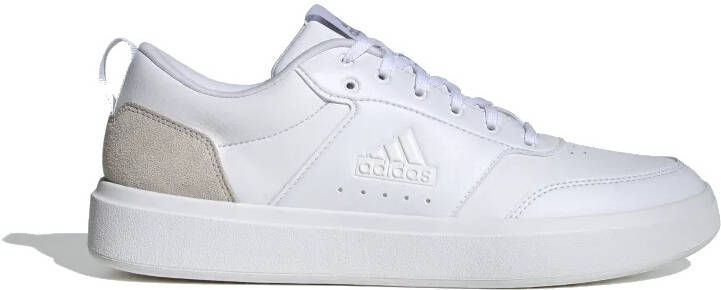 Adidas Park Street Sneakers Heren 41