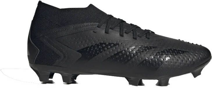 Adidas Predator Accuracy .2FG Voetbalschoenen 40.5