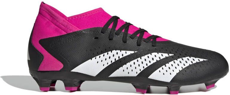 Adidas Predator Accuracy .3 Voetbalschoenen 42.5