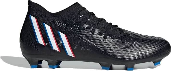Adidas Predator Edge 3 FG voetbalschoenen
