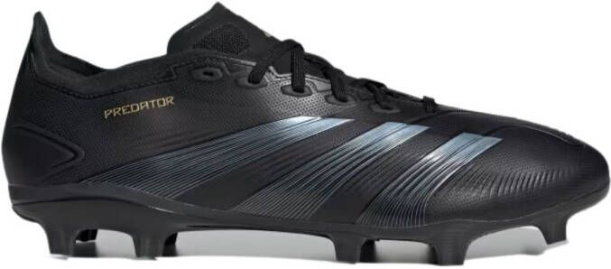 Adidas Predator League FG Voetbalschoenen 40.5