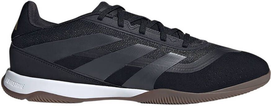 Adidas Predator League Indoorschoenen SR