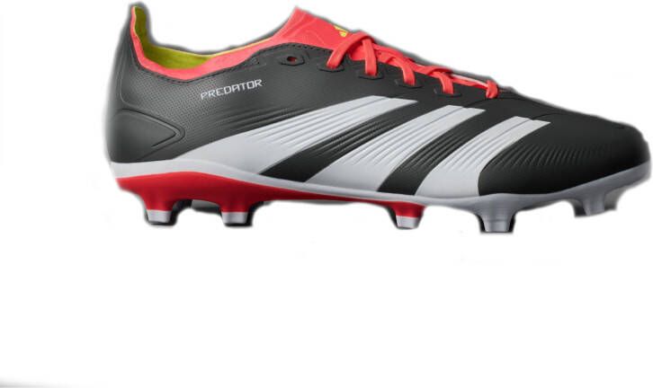 Adidas Predator League L Voetbalschoenen 42