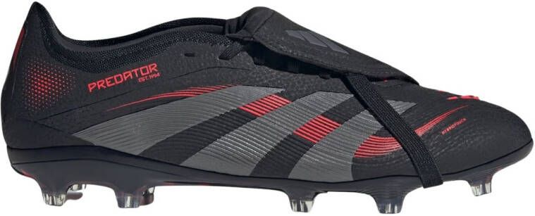 Adidas Predator Pro Voetbalschoenen 43