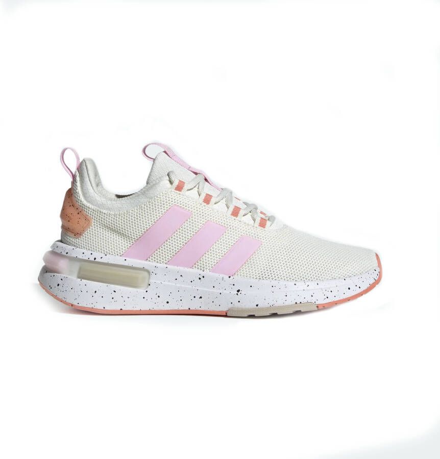 Adidas Racer TR23 sneakers dames