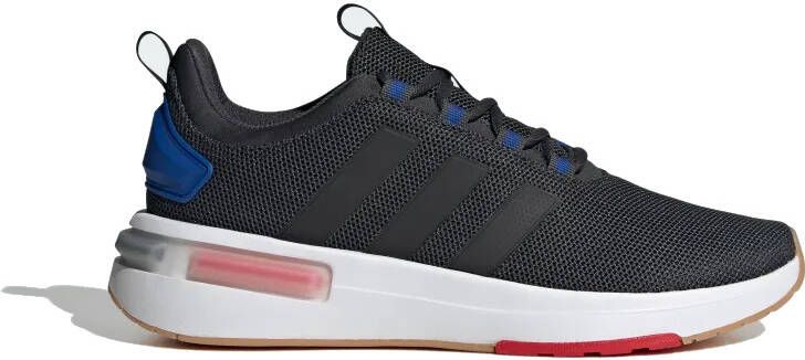 Adidas Racer TR23 Sneakers Heren 42