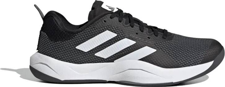 Adidas Rapidmove Trainer fitness schoenen sr