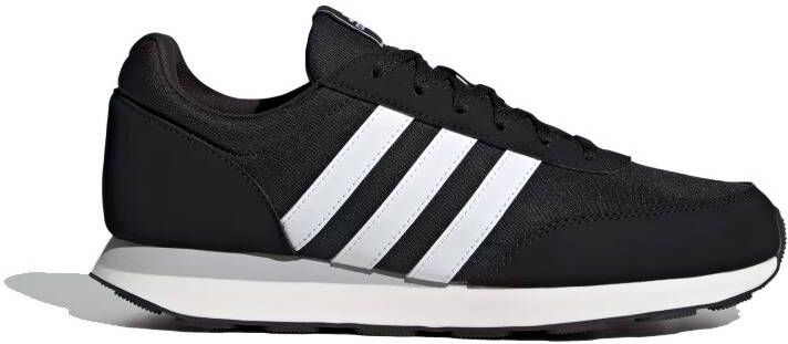 Adidas Run 60&apos;s Sneakers Heren 46